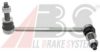 CHRYS 4895482AA Rod/Strut, stabiliser